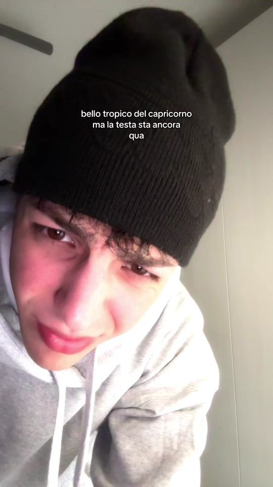 TikTok video thumbnail by justmirko_