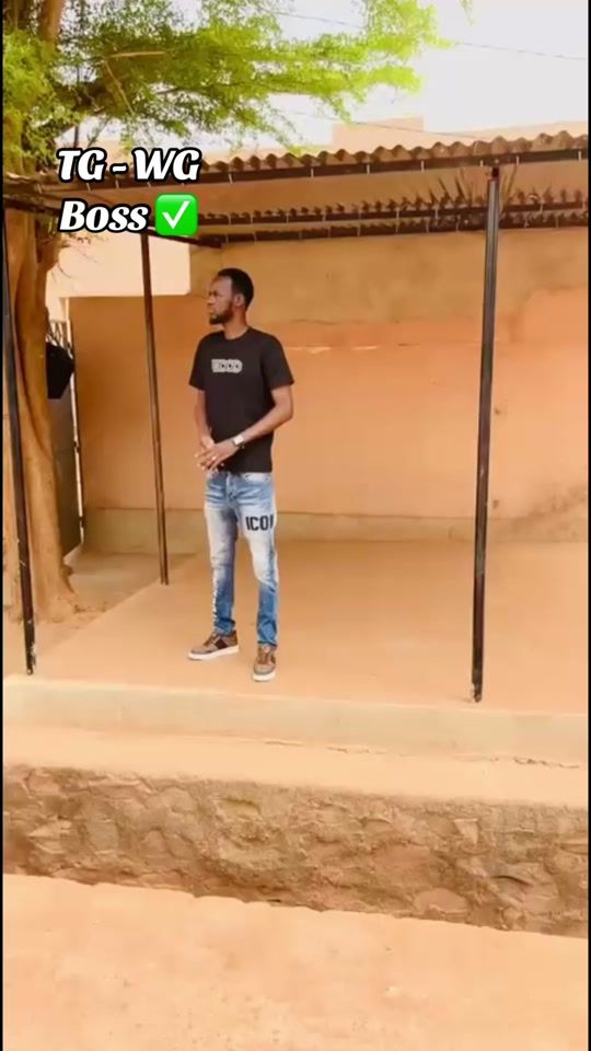 TikTok video thumbnail by malcom_pi223