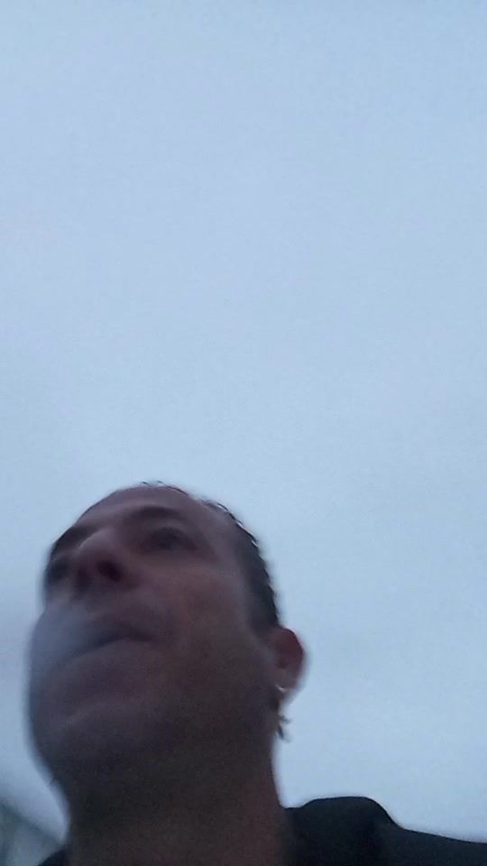 TikTok video thumbnail by joaquimparruca