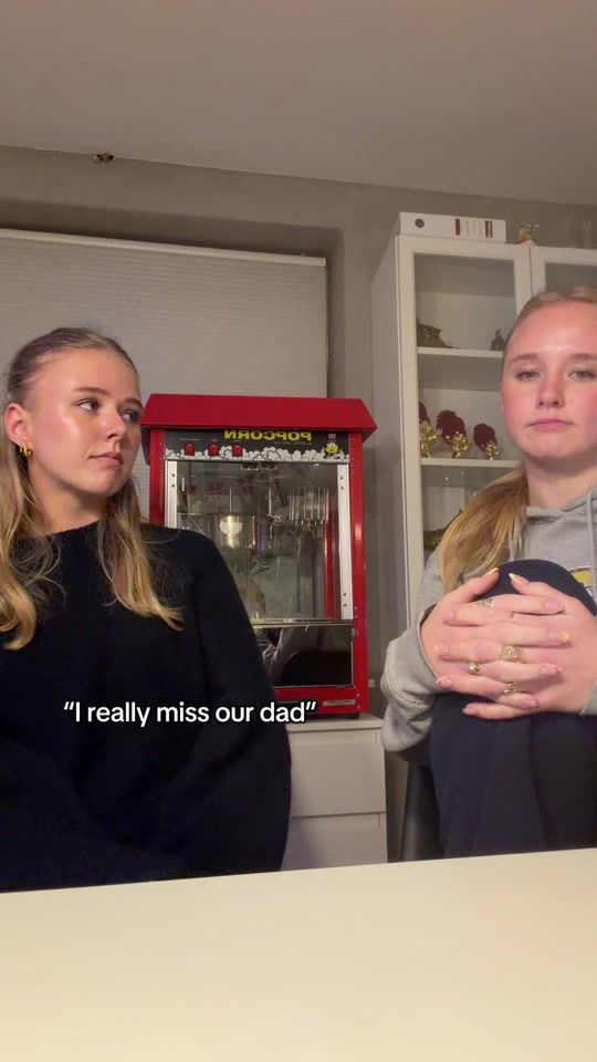 TikTok video thumbnail by mathildeeduus