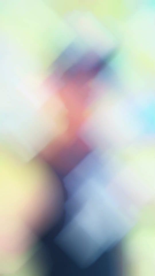 TikTok video thumbnail by mianumar80000
