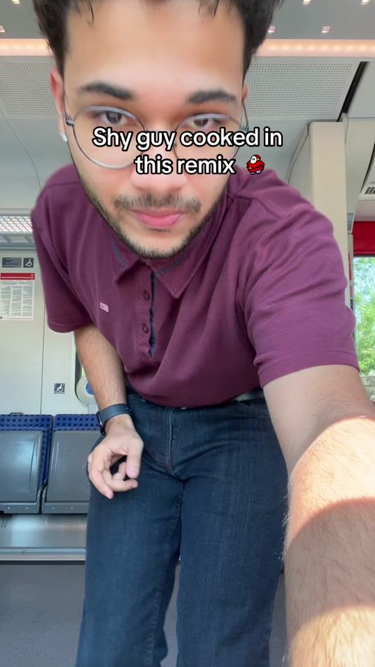 TikTok video thumbnail by l__leo