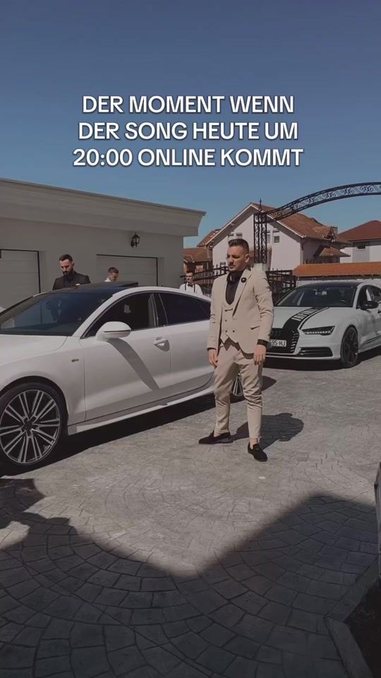 TikTok video thumbnail by gimioo
