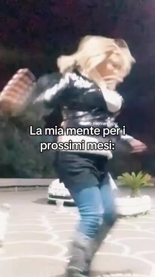 TikTok video thumbnail by timo_memes.you