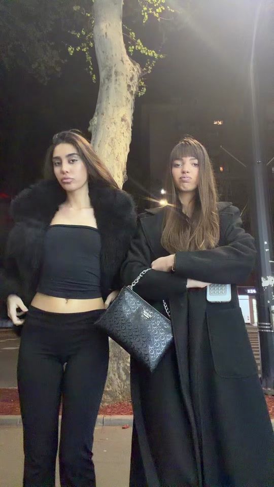 TikTok video thumbnail by prettyliza_