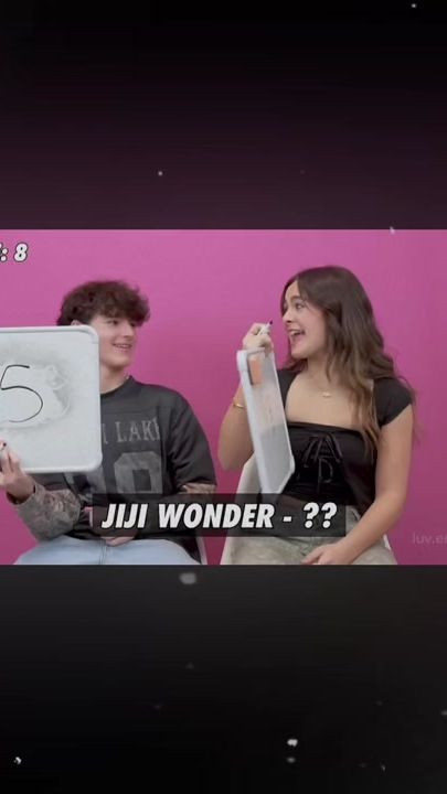 TikTok video thumbnail by luv.editingg
