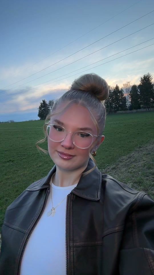 TikTok video thumbnail by izaa.belaaaa
