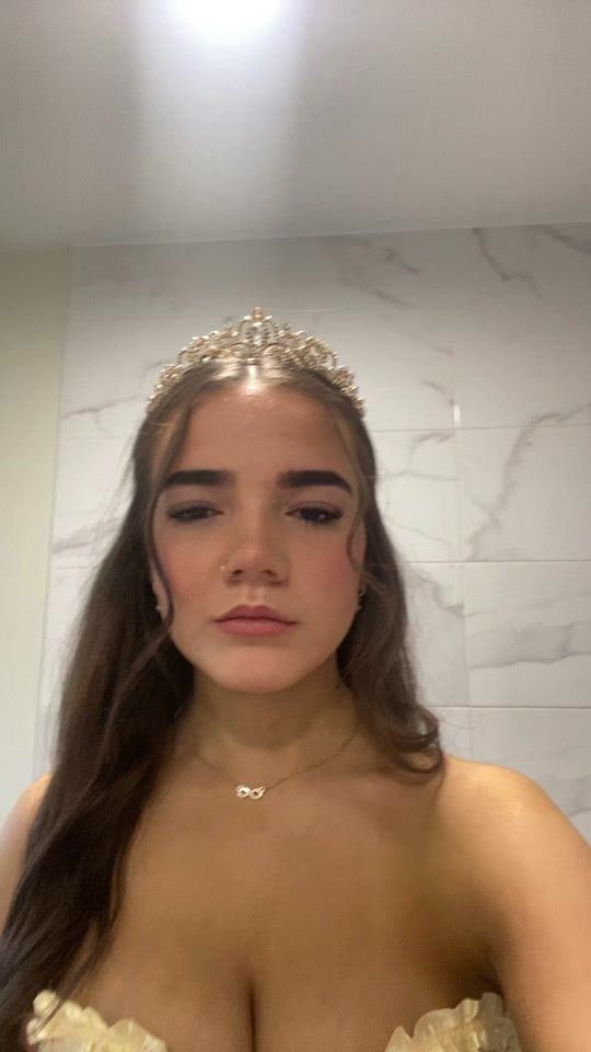 TikTok video thumbnail by ciaradooley12