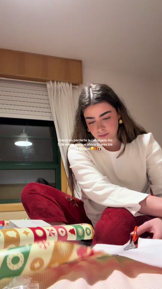 TikTok video thumbnail by mayapisos