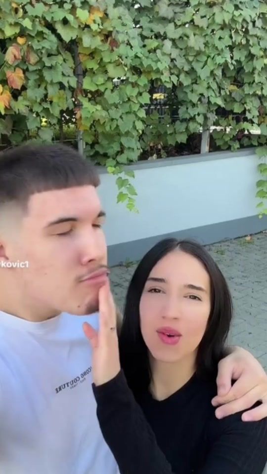 TikTok video thumbnail by lea.broz