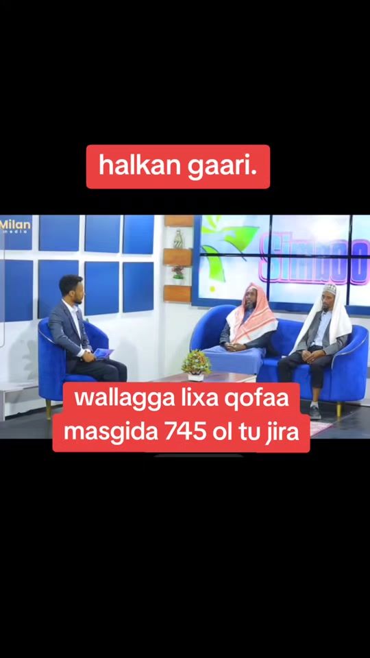 TikTok video thumbnail by miliyon29