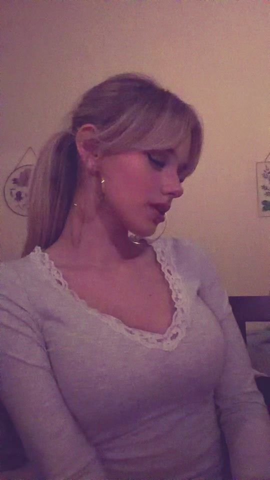 TikTok video thumbnail by qyutx.01