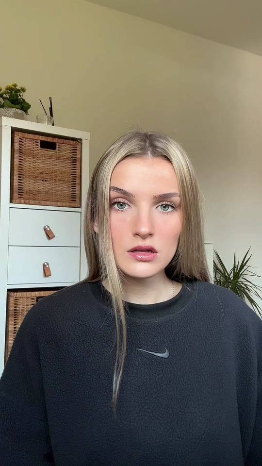 TikTok video thumbnail by simonka_19