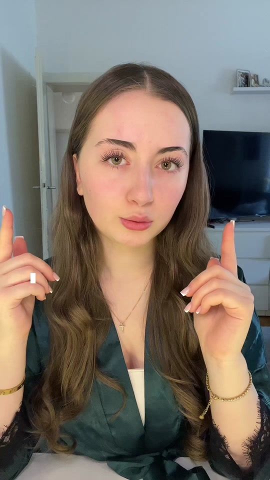 TikTok video thumbnail by franzisrnn