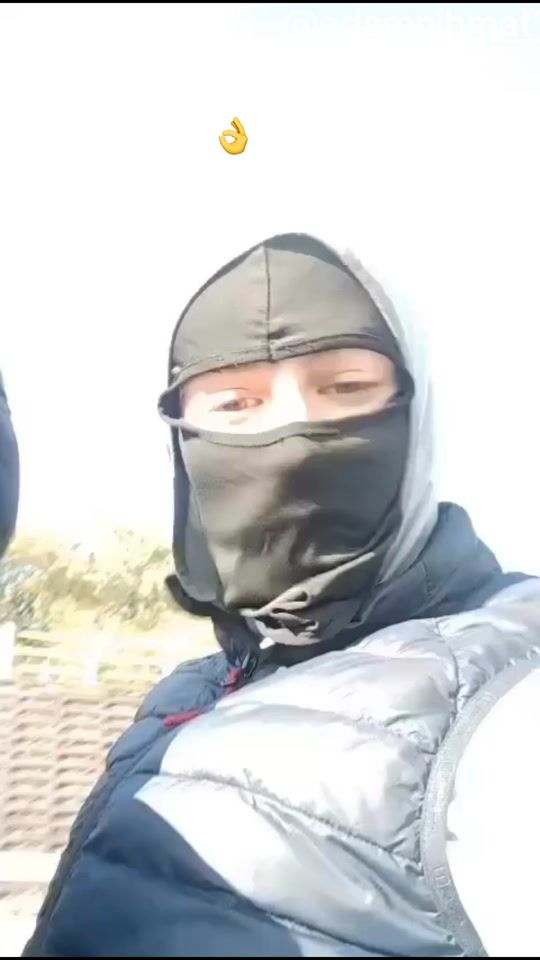 TikTok video thumbnail by who5dat66