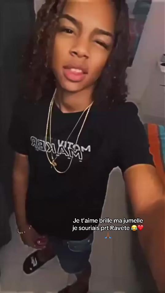 TikTok video thumbnail by cartouche_139