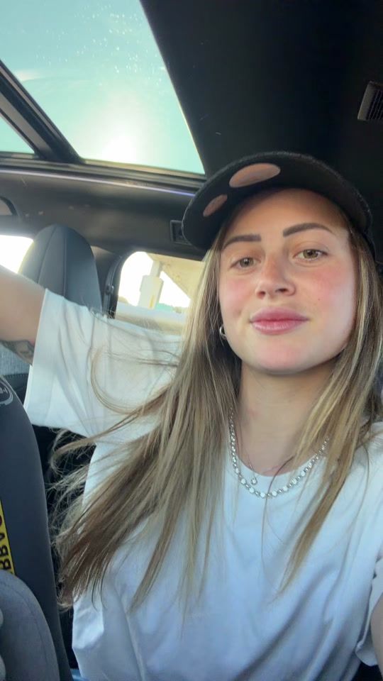 TikTok video thumbnail by chiaracens