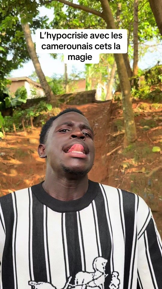 TikTok video thumbnail by carlos.du.buzz0