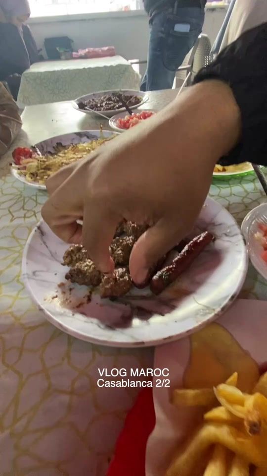 TikTok video thumbnail by jerome.cuisine