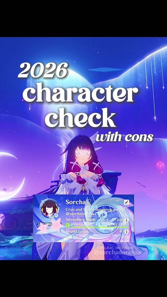TikTok video thumbnail by sorchadorchaa