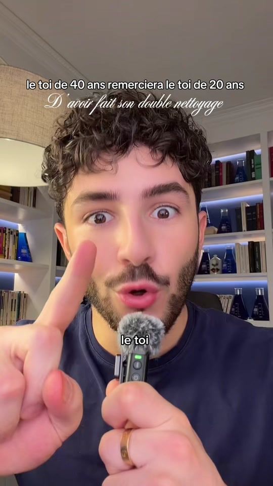 TikTok video thumbnail by skincarebysamy