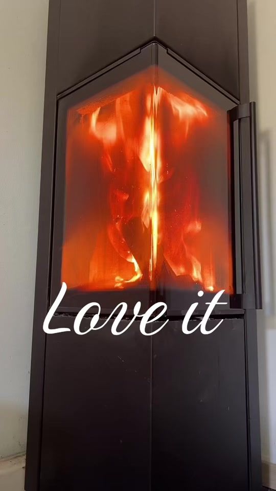 TikTok video thumbnail by alexalexandra007