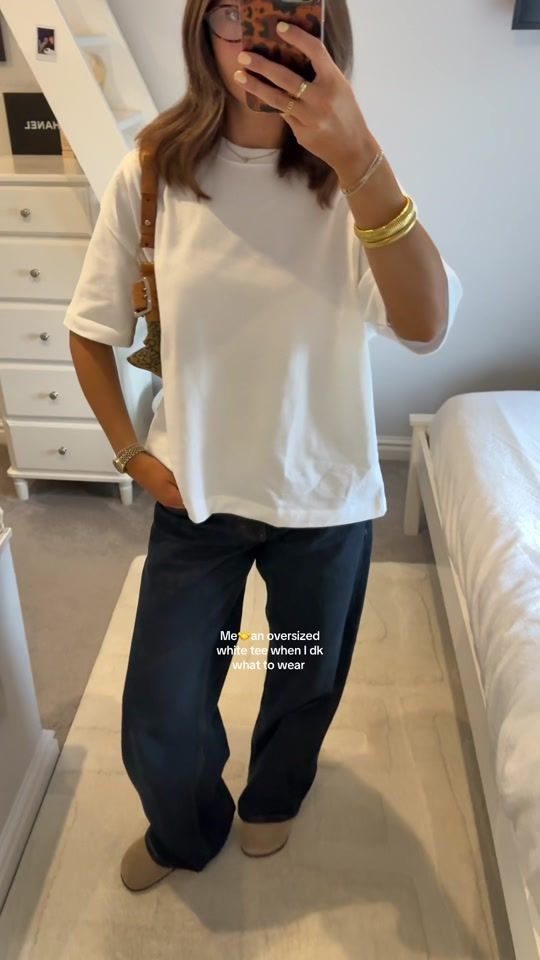 TikTok video thumbnail by amberreenie