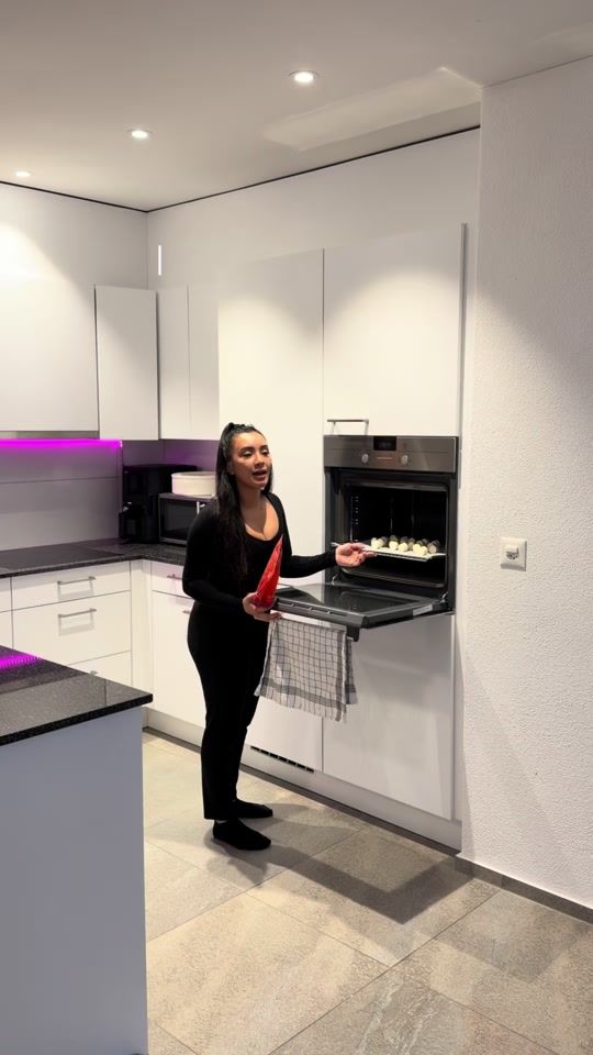 TikTok video thumbnail by jessieflave