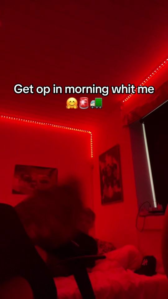 TikTok video thumbnail by evstruckspotter