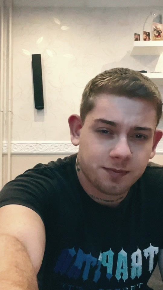 TikTok video thumbnail by _budai_krisz_