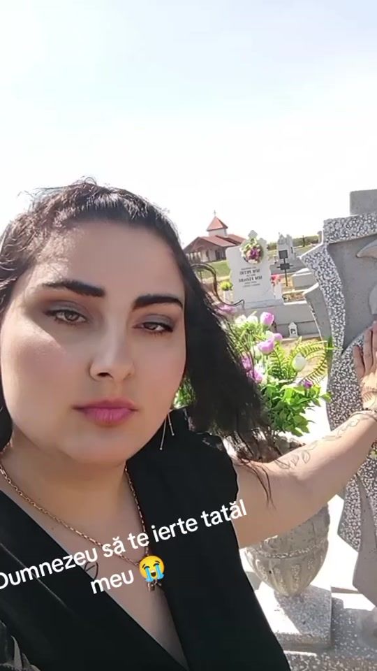 TikTok video thumbnail by floryna971