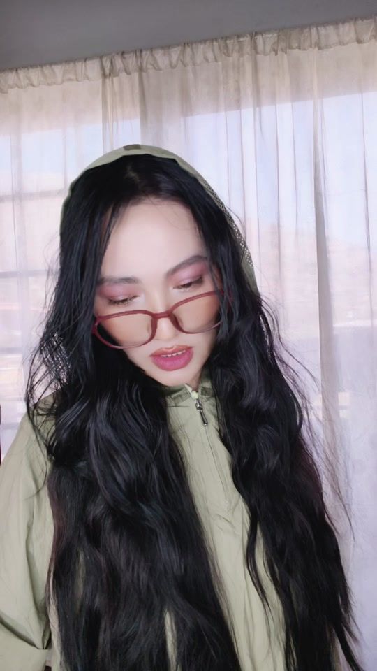 TikTok video thumbnail by 1234_lill