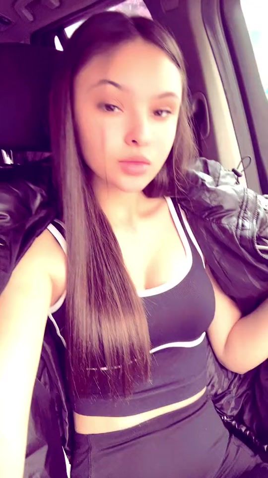 TikTok video thumbnail by _e77g_