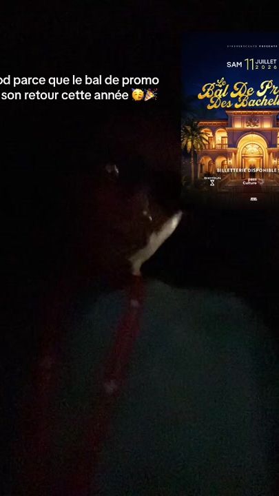 TikTok video thumbnail by _n0aam