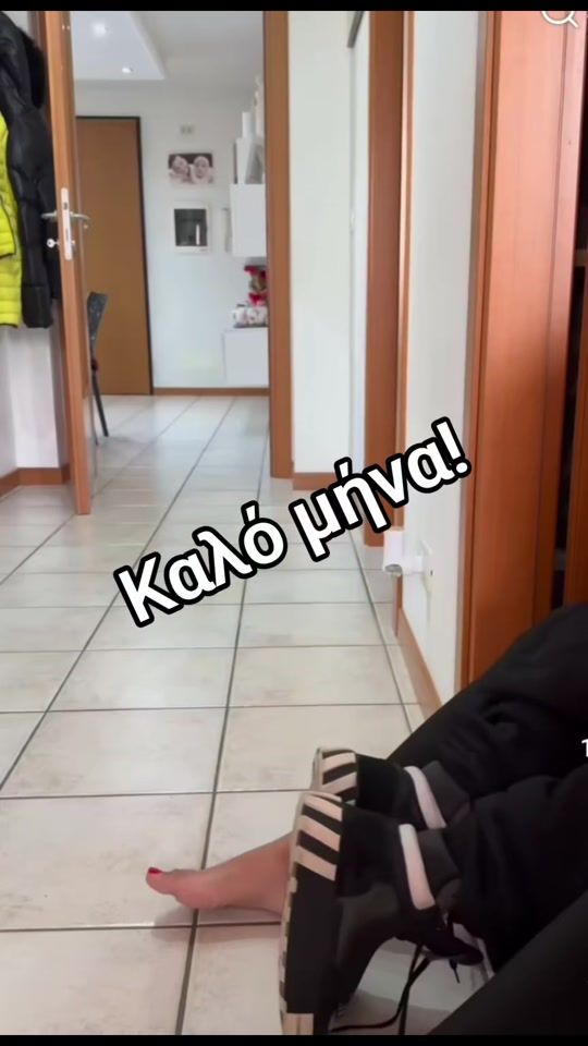 TikTok video thumbnail by xsks76