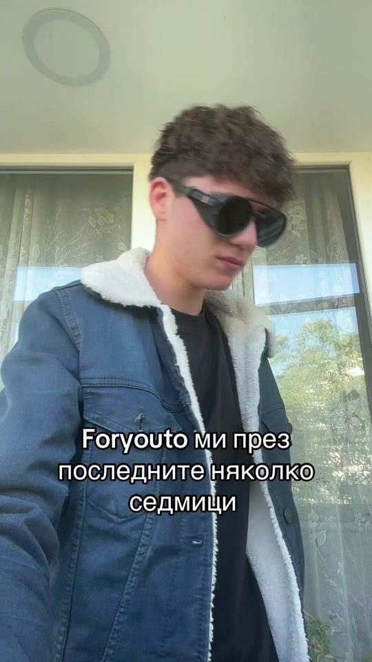 TikTok video thumbnail by __nikolov_032__