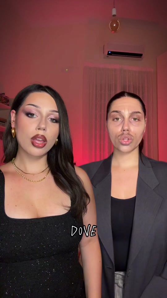 TikTok video thumbnail by angela.tortora
