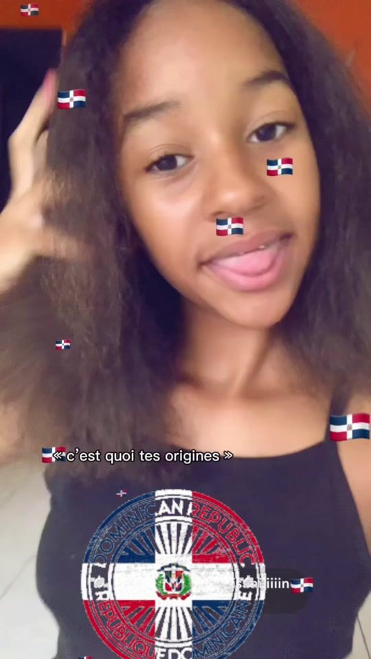 TikTok video thumbnail by ti_nxna971