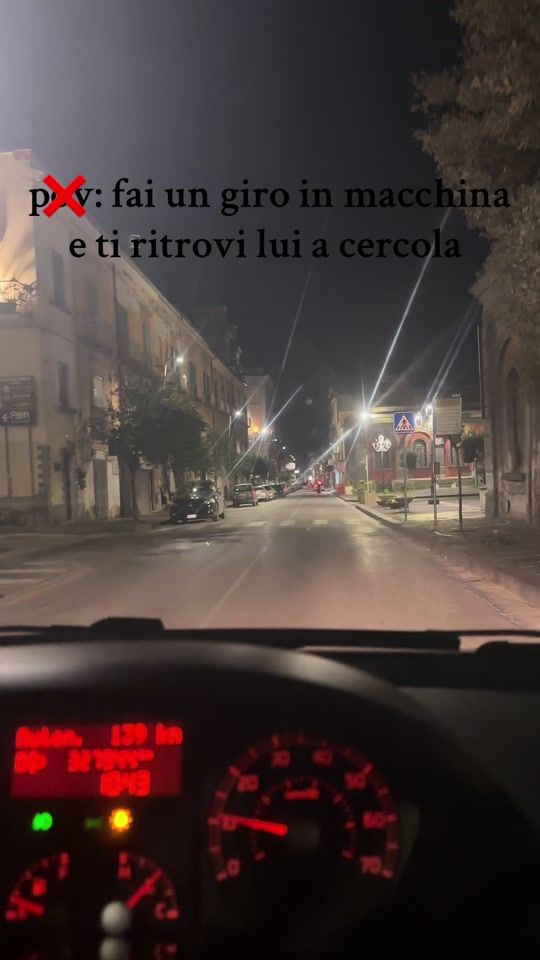 TikTok video thumbnail by noemi_arenga__