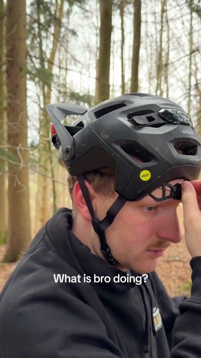 TikTok video thumbnail by ghost_bikes