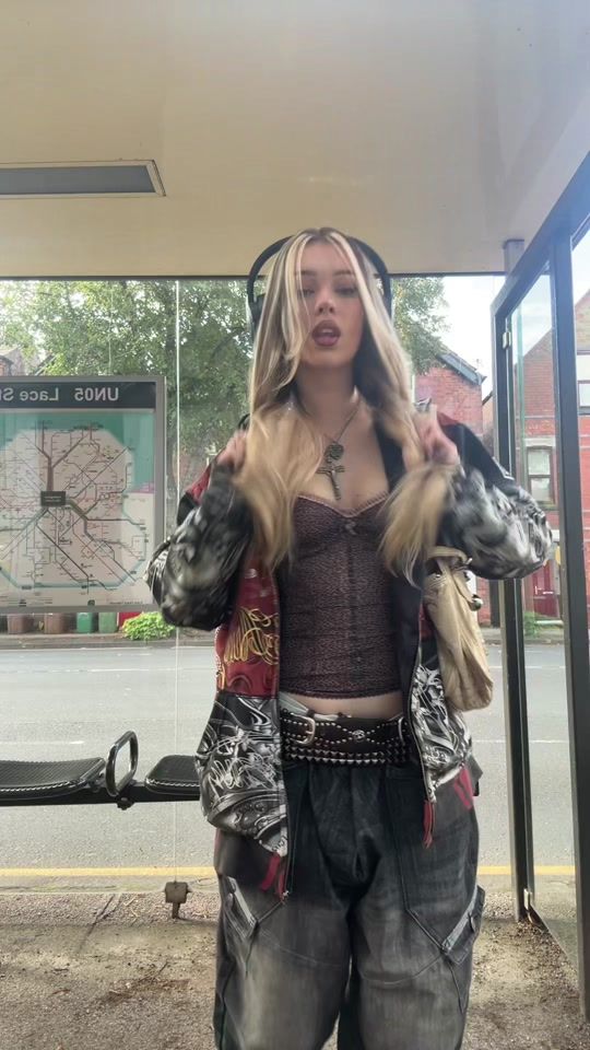 TikTok video thumbnail by poseyluva6