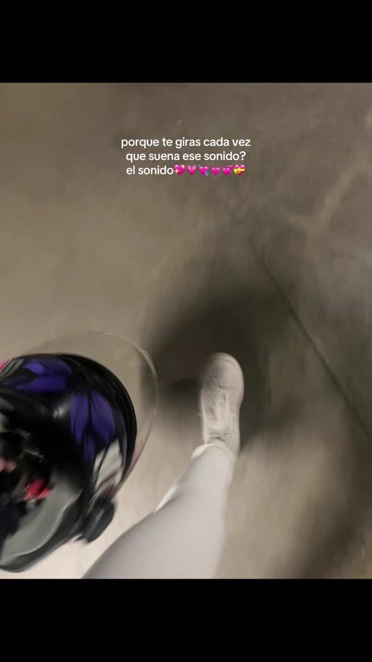 TikTok video thumbnail by .nosoyyo7