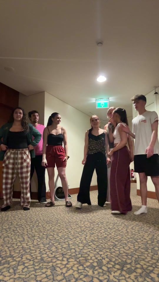 TikTok video thumbnail by lyd.mulv