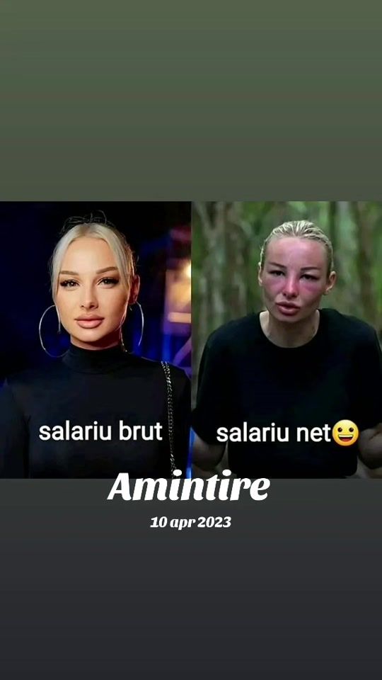 TikTok video thumbnail by iliescugabriel