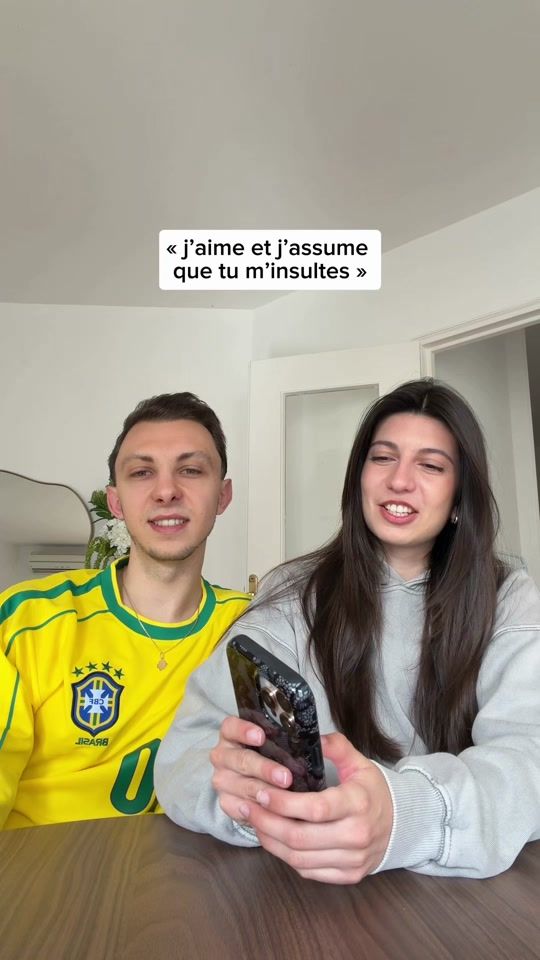 TikTok video thumbnail by poutivacook