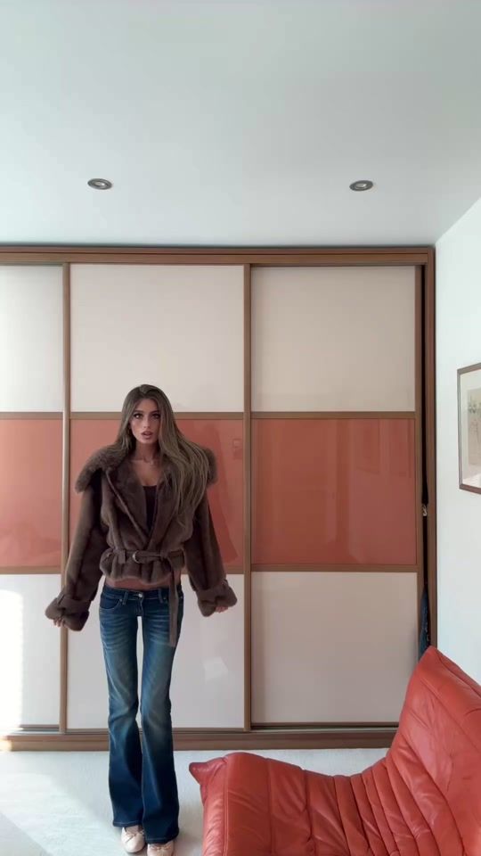TikTok video thumbnail by imthecoolestfunniest