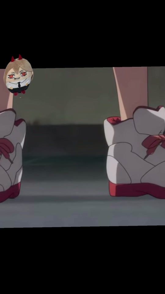 TikTok video thumbnail by mofftea