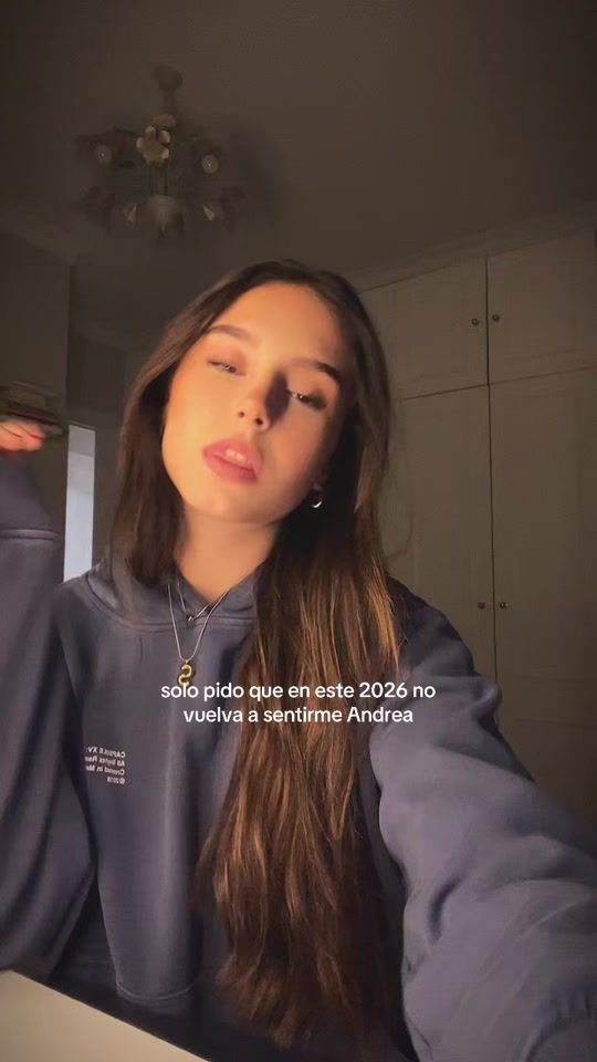 TikTok video thumbnail by mimiimimmimii