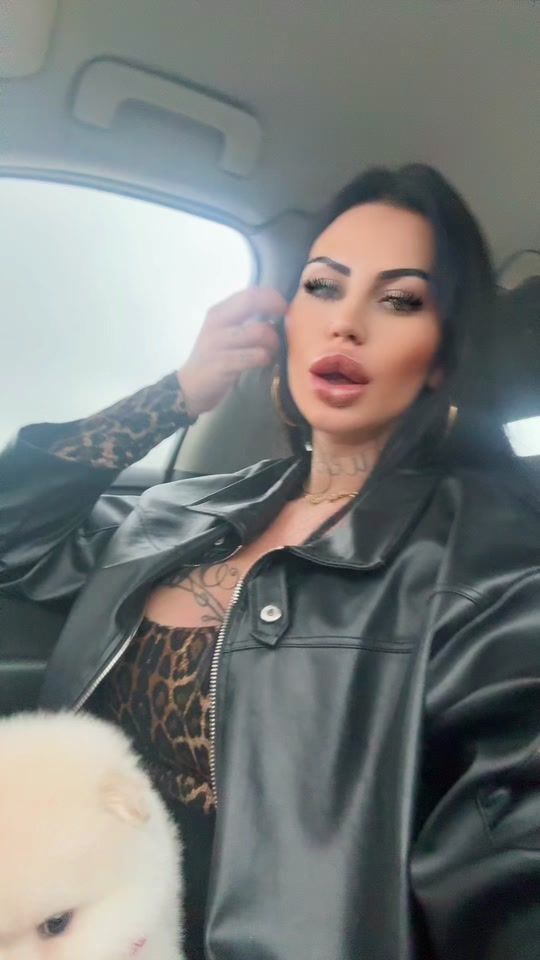 TikTok video thumbnail by sofyastella