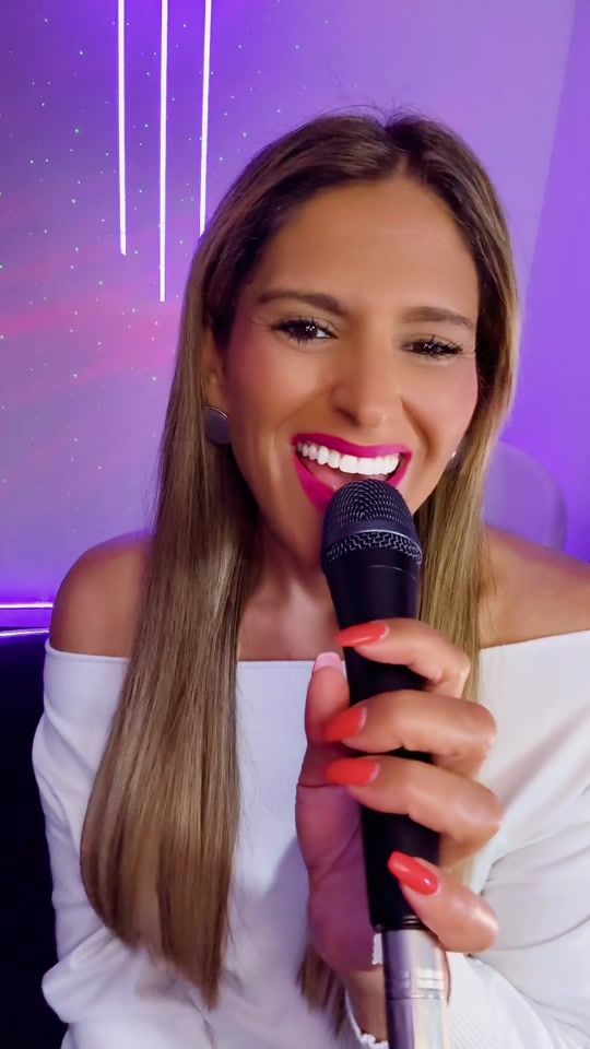 TikTok video thumbnail by andreia_lux